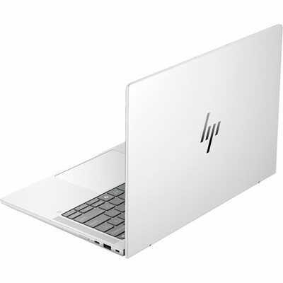 HP EliteBook X G1i 14" LCD AI Laptop, Copilot+ PC, Intel Core Ultra 7 268V 2.2GHz, 32GB RAM, 512GB SSD, Windows 11 Pro