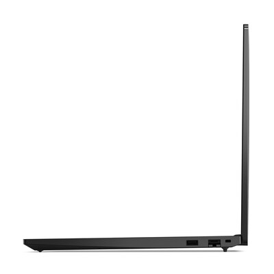 Lenovo ThinkPad E16 G2 16" AI Laptop, Intel Core Ultra 7 155U, 32GB RAM, 1TB SSD, Windows 11 Pro (21MAS0NS00)