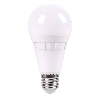 Viribright 5 Watts Selectable LED Household Bulb (450105)