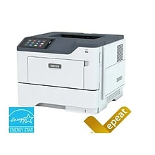 Xerox B410 Laser Printer (B410/DN)
