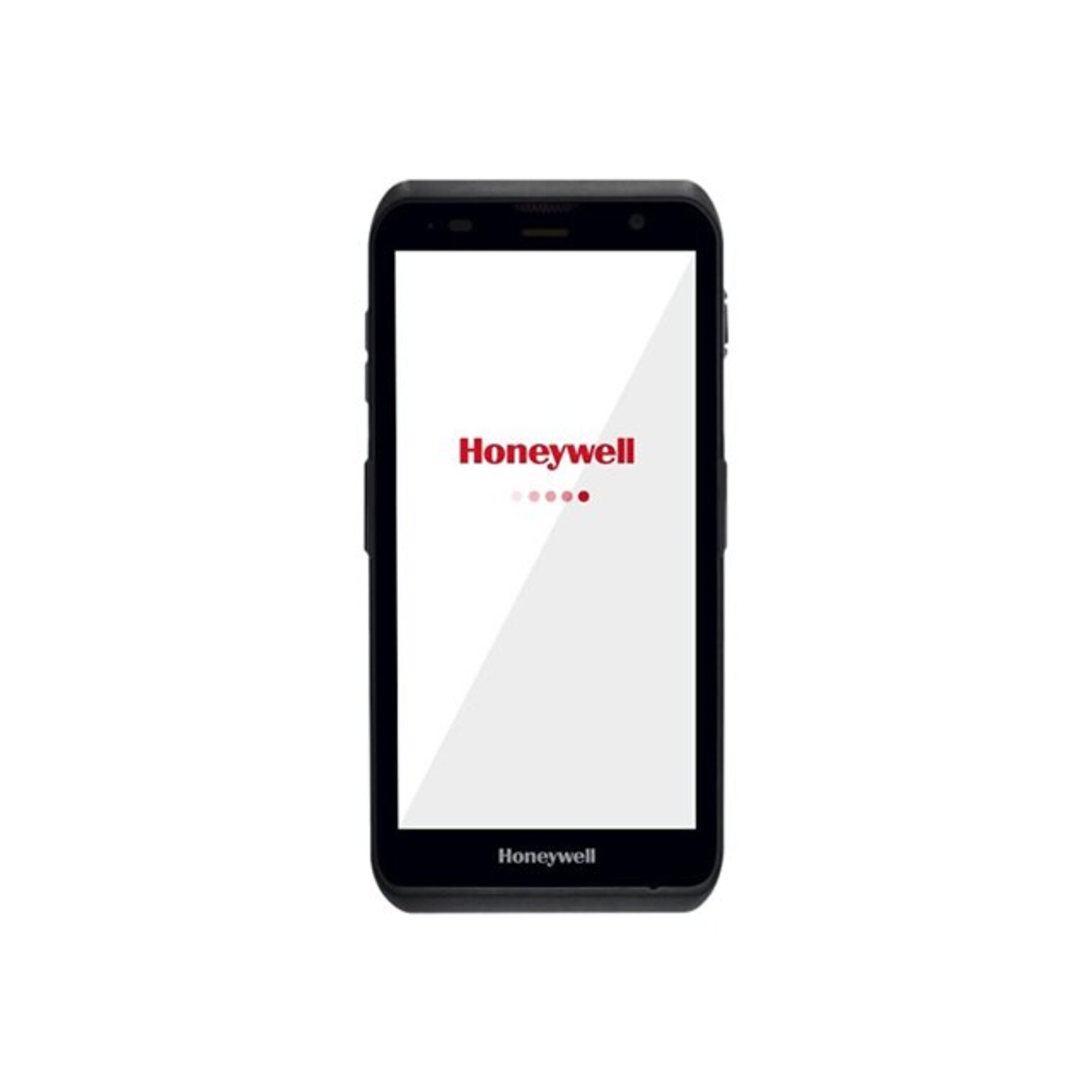 Honeywell ScanPal EDA52 Mobile Computer (EDA52-00AE31N21UK)