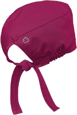 WINK WORKFLEX SCRUB CAP