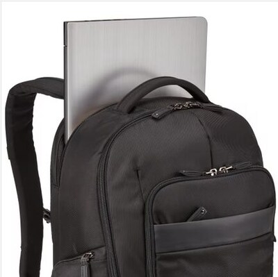 Case Logic Notion 17.3" Laptop Backpack (3204202)