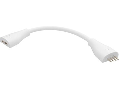 Philips Hue Lightstrip, White  (570564)
