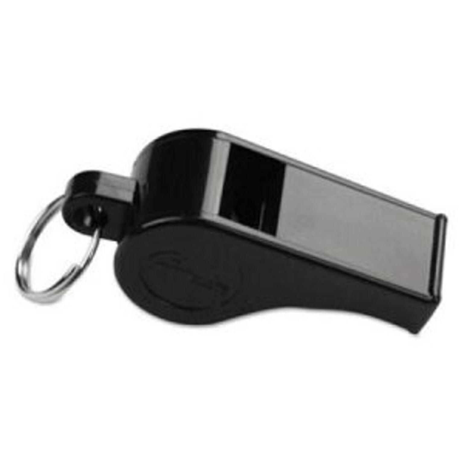 Champion Whistle, Plastic