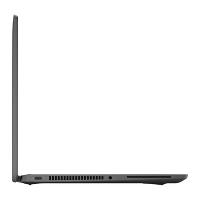 Dell Latitude 7430 14" Refurbished Laptop, Intel Core i7-1265U 1.8GHz, 16GB RAM, 512GB , Windows 11 Pro