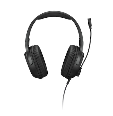 Lenovo H110 Stereo Gaming Headset, 3.5mm (GXD1P80526)