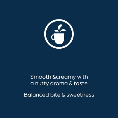 The Bright Tea Co. Select Green Tea, Flavia Freshpacks, 100/Carton (MDRB508)