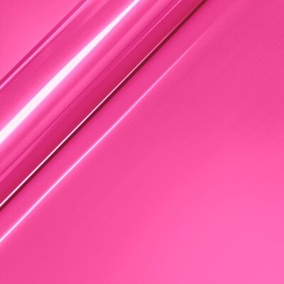 Siser Easyweed Die Cutting HTV Heat Transfer Vinyl, 36, Fluorescent Pink (SIRMIEW1183619)