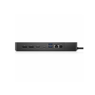 Dell WD19S Standard Docking Station for Dell Laptop (DELL-WD19S130W)