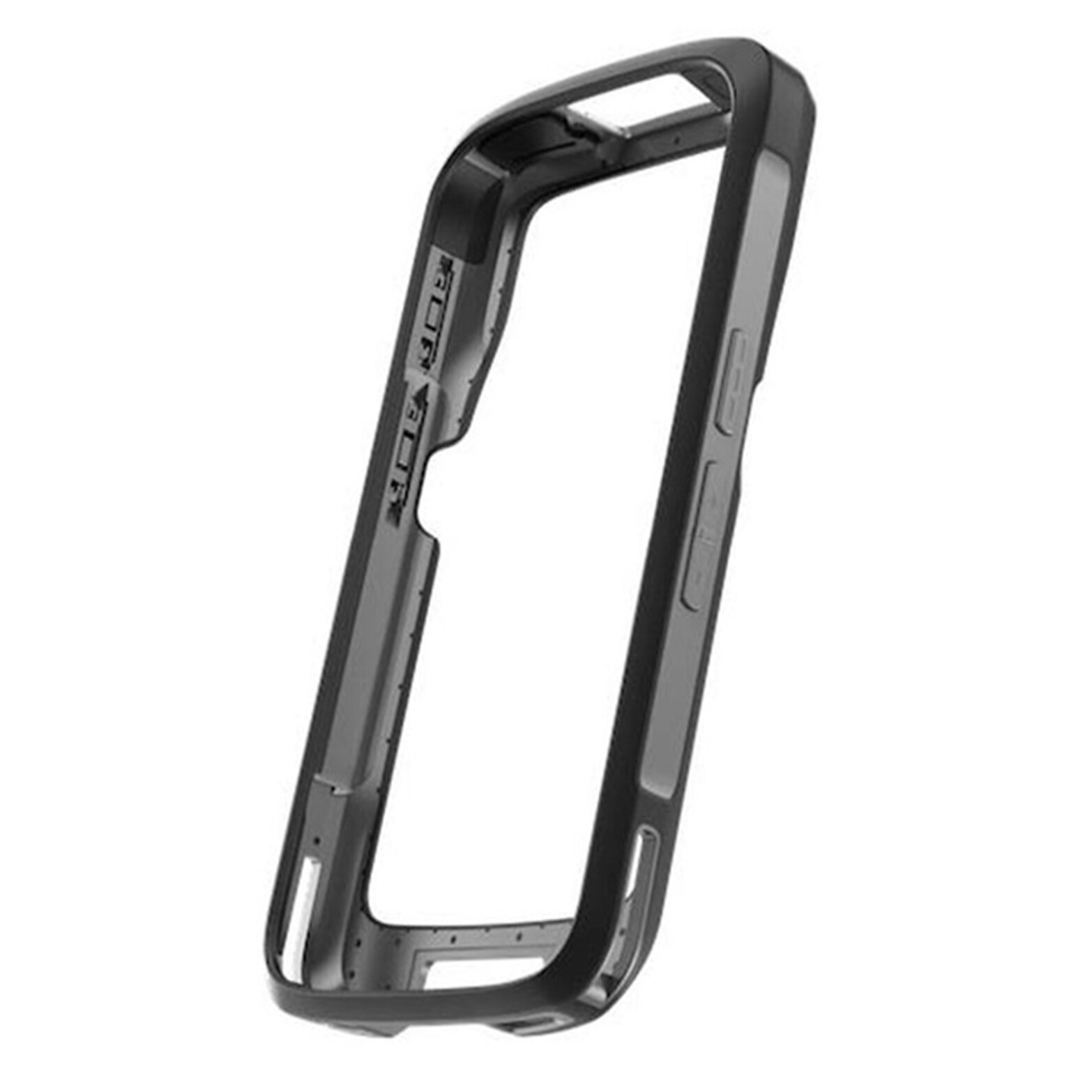 Zebra Protective Boot (SG-TC2L-BOOT-01)