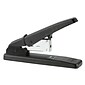 Bostitch Desktop Stapler, 60 Sheet Capacity, Black (03201)