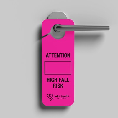 Astrobrights 65 lb. Cardstock Paper, 8.5" x 11", Fireball Fuchsia, 250 Sheets/Ream, 8 Ream (WAU22881CT)