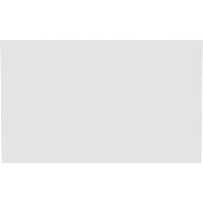 Lorell Adaptable Panel Divider (LLR90278)