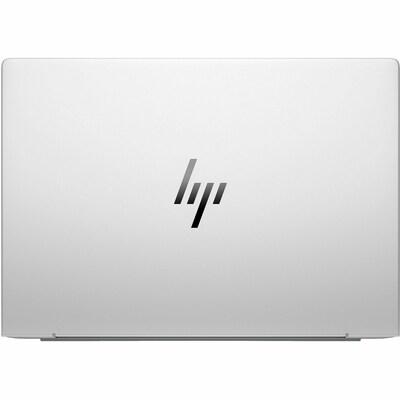 HP EliteBook X G1i 14" LCD AI Laptop, Copilot+ PC, Intel Core Ultra 7 268V 2.2GHz, 32GB RAM, 512GB SSD, Windows 11 Pro