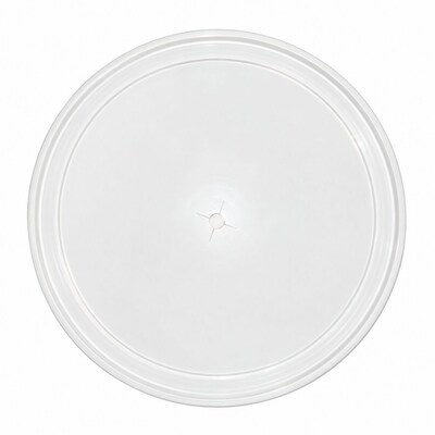 Golden Mills Wipe Dispensing Bucket With Lid, White (DISP-SD-192-10L)