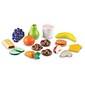 Learning Resources New Sprouts Healthy Snack Set