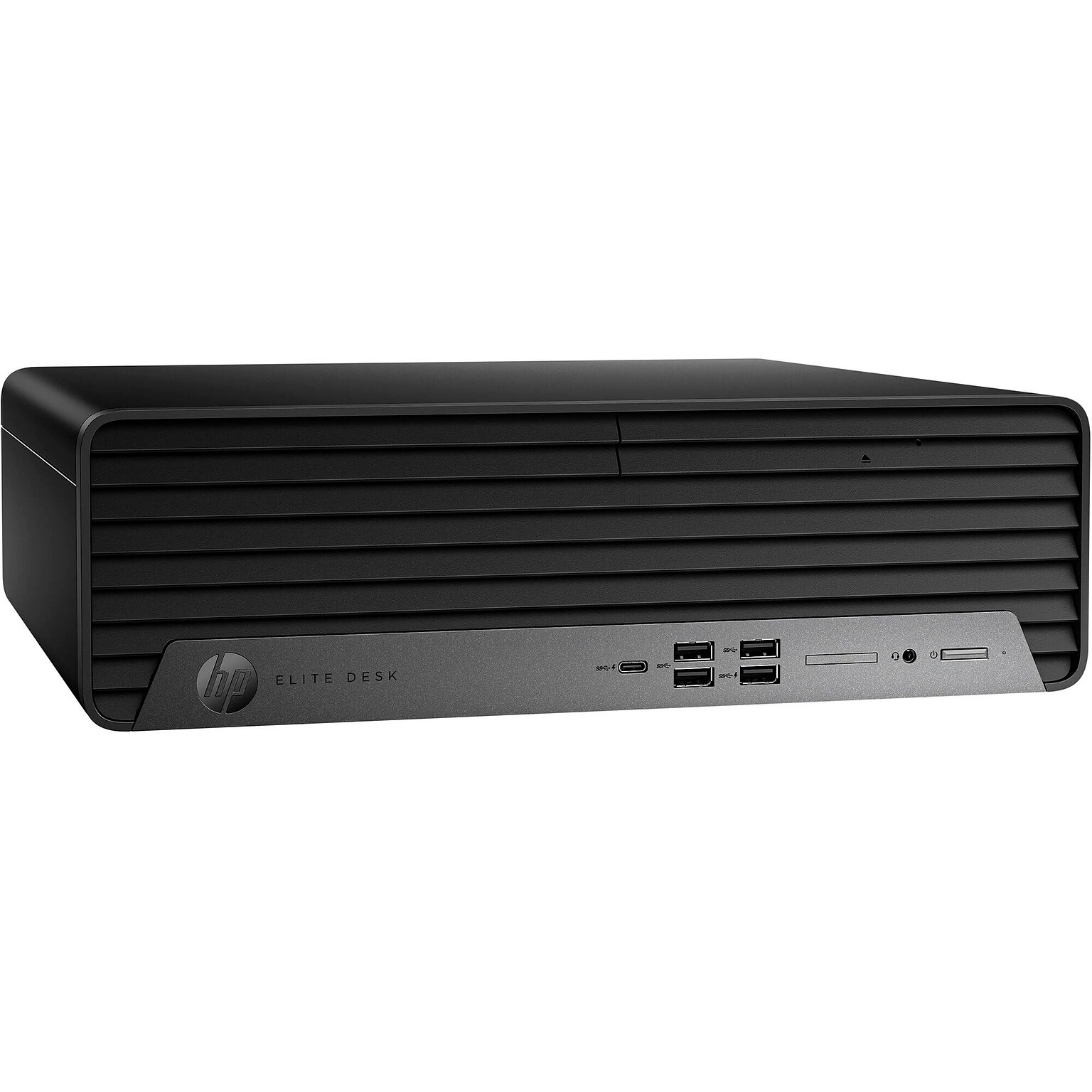 HP Elite 800 G9 Desktop Computer, Intel Core i7-14700, 32GB Memory, 512GB SSD, Windows 11 Pro, Mouse + Keyboard (A12GXUT#ABA)