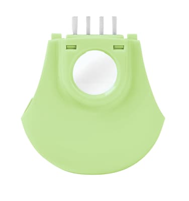 Veridian Healthcare Electronic Lice Comb (15-001)