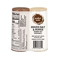 Sugar Foods Perfect TasteTwin Pack S&P Shakers (SUG60359)