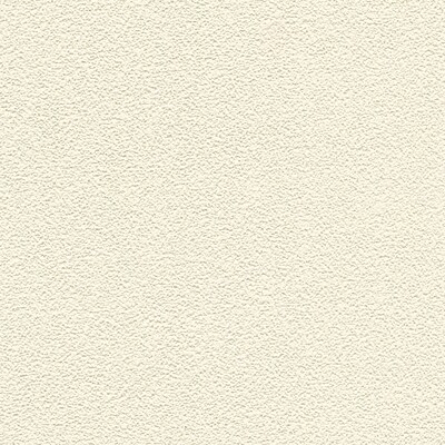 Ghent Vinyl Wrapped Bulletin Board, 4H x 12W, Ivory (12UV412-W185)
