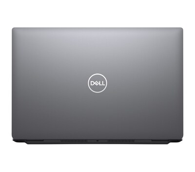 Dell Precision 3561 15.6 Refurbished Laptop, Intel Core i5-11500H 2.9GHz, 16GB RAM, 512GB SSD, Wind