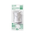 Air Wick Scented Oil Holder (62338-78046)