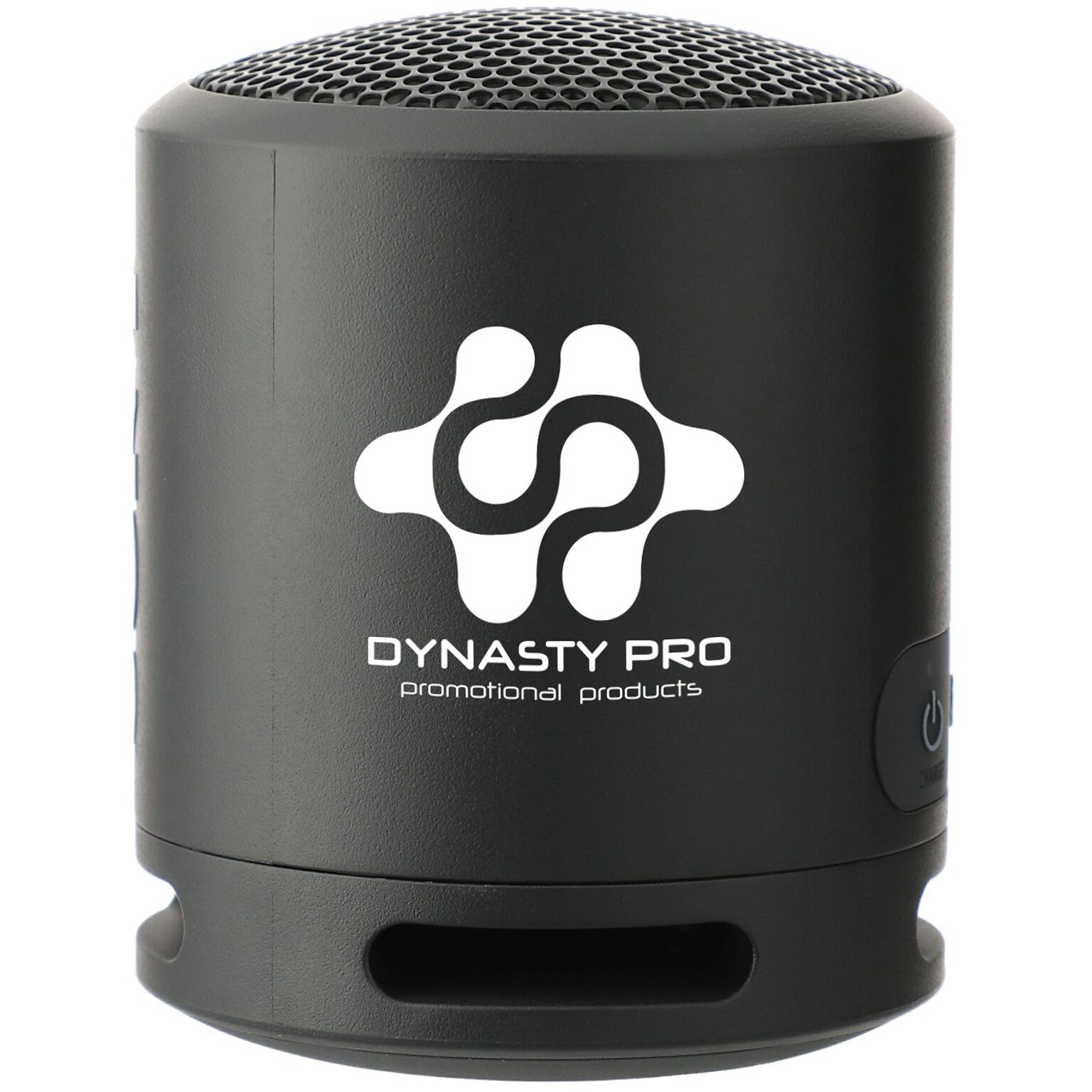 SONY SRS-SB13 BLUETOOTH SPEAKE