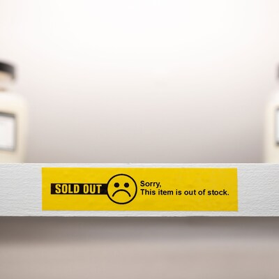 Brother P-touch Desktop Non-Thermal Label Maker with Bluetooth, Black (PT-D610BT)