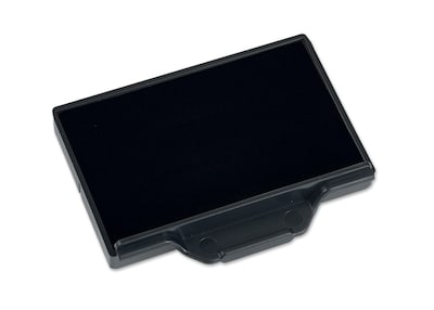 2000 Plus® Pro Replacement Pad 2660D, Black