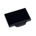 2000 Plus® Pro Replacement Pad 2660D, Black