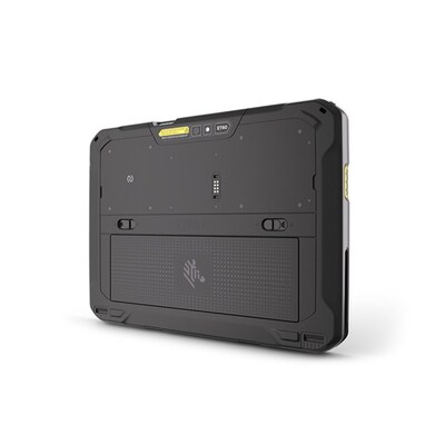 Zebra ET60 Mobile Computers (ET60WW-0S5DLSK0A1-00)