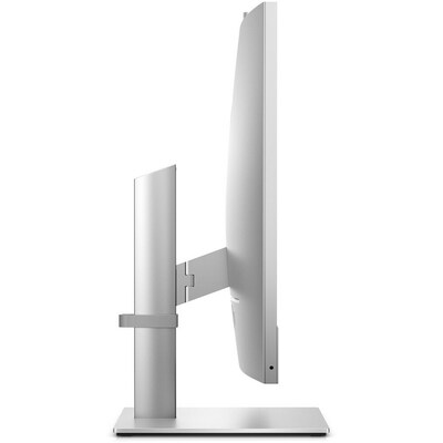 HP EliteOne 870 G9 All-in-One Desktop Computer, Core i5-14500, 16GB RAM, 512GB SSD, Windows 11 Pro, Mouse Included (A94FGUT#ABA)