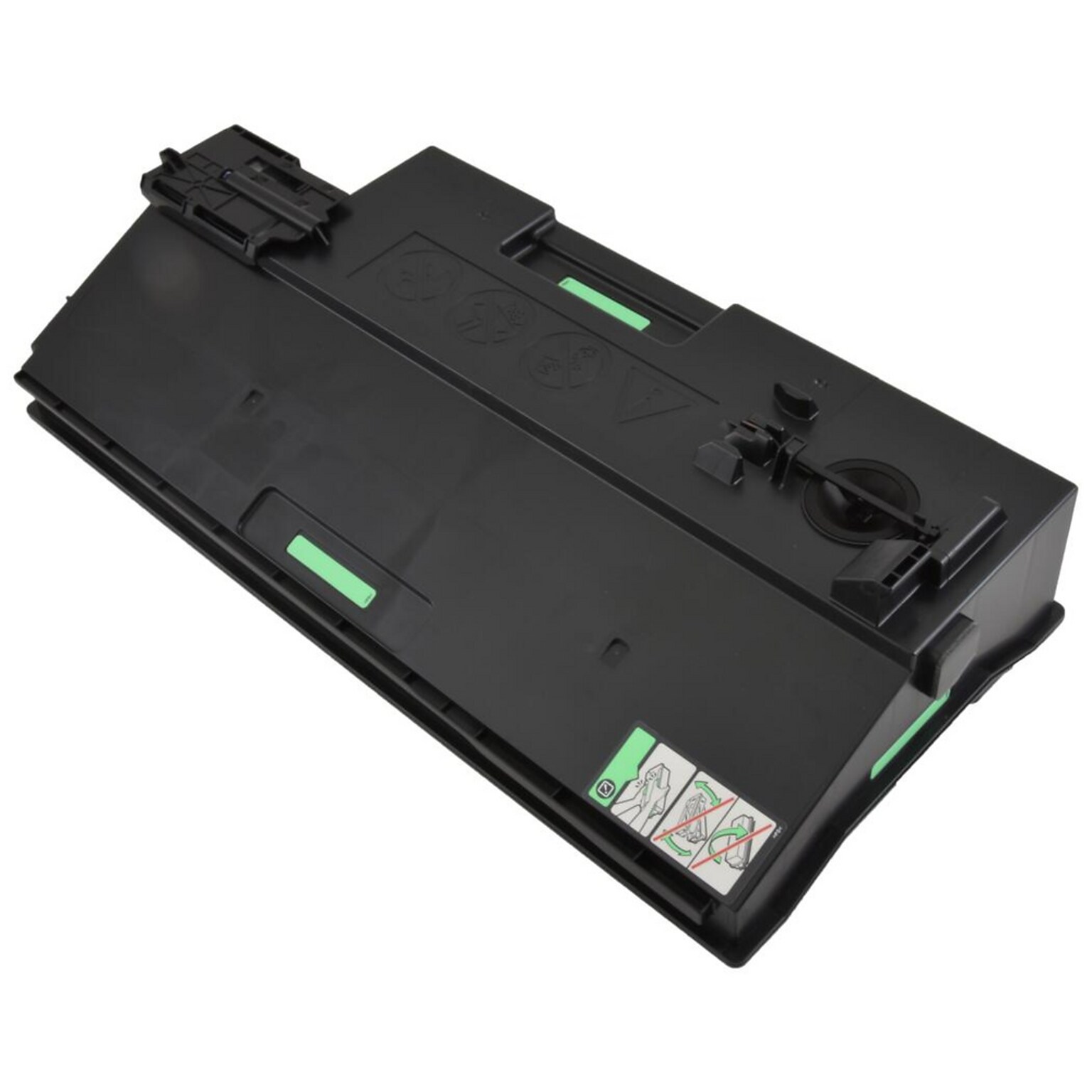 Ricoh Waste Container (418774)