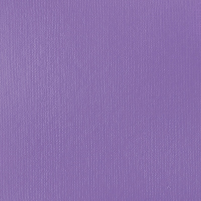 Liquitex BASICS Acrylic Paint Tube, Brilliant Purple, 250 mL (LIQ4385590)