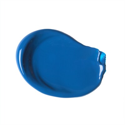 Liquitex BASICS Acrylic Paint Tube, Primary Blue, 250 mL (LIQ4385420)