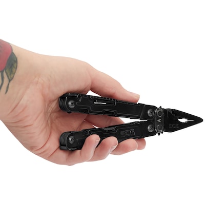 SOG PowerAccess 18-in-1 Multi-Tool (SOG-PA1002-CP)