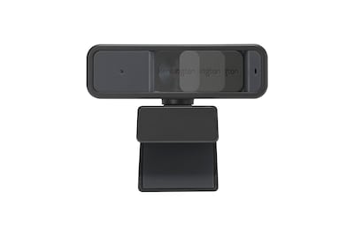 Kensington W2005 1080P Auto Focus Webcam (K81180WW)