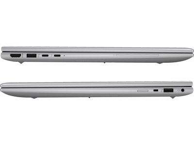 HP ZBook Firefly G11 16" Laptop, Intel Core Ultra 7-155H, 16GB Memory, 512GB SSD, Windows 11 Pro (A1RD1UT#ABA)