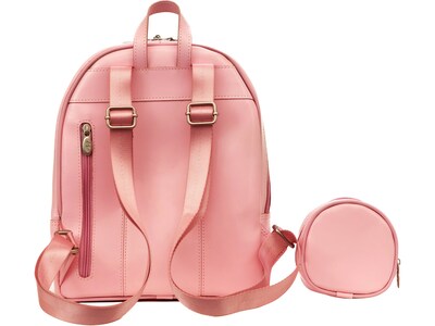 McKleinUSA ARCHES Backpack, Pink (99729)