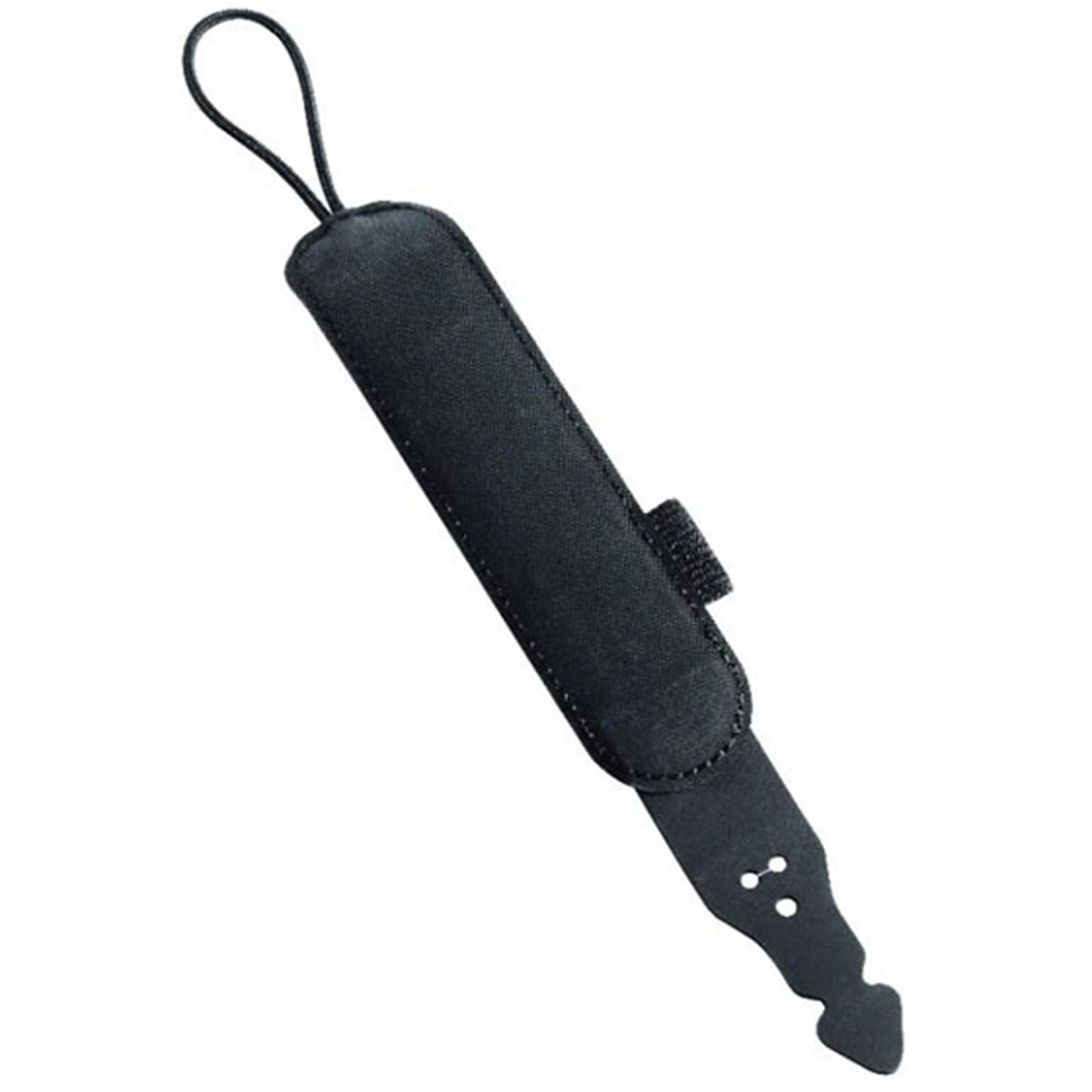 Zebra Strap (SG-MC34-HDSTPB-01)