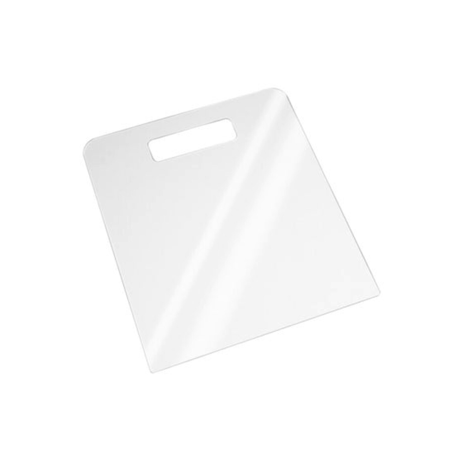 Nahanco Folding Board, Acrylic, 10 x 12, Small (FB1302)