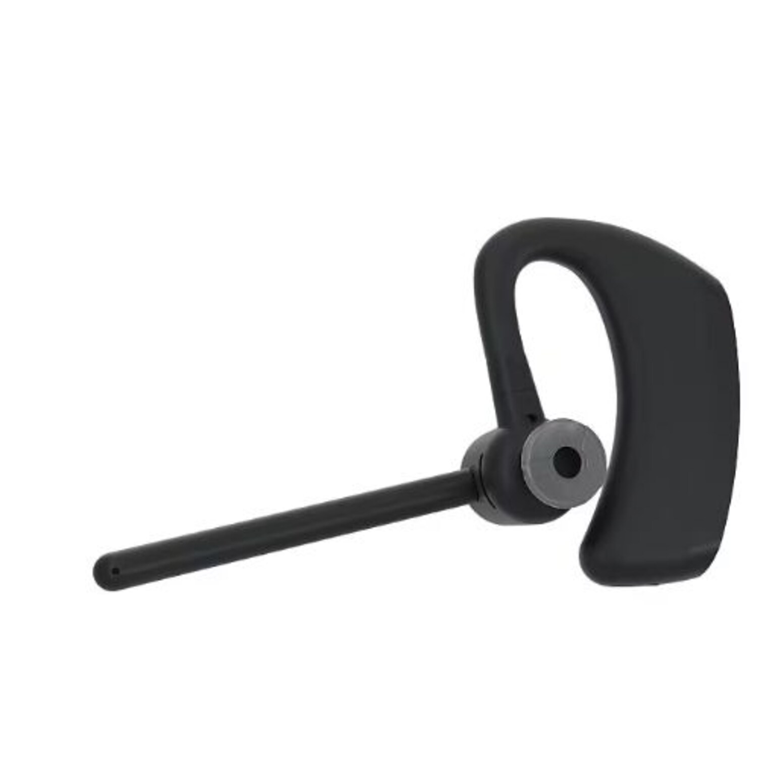 Jabra Perform 45 Noise Canceling Wireless Mono Headset, USB-C (5101-119)