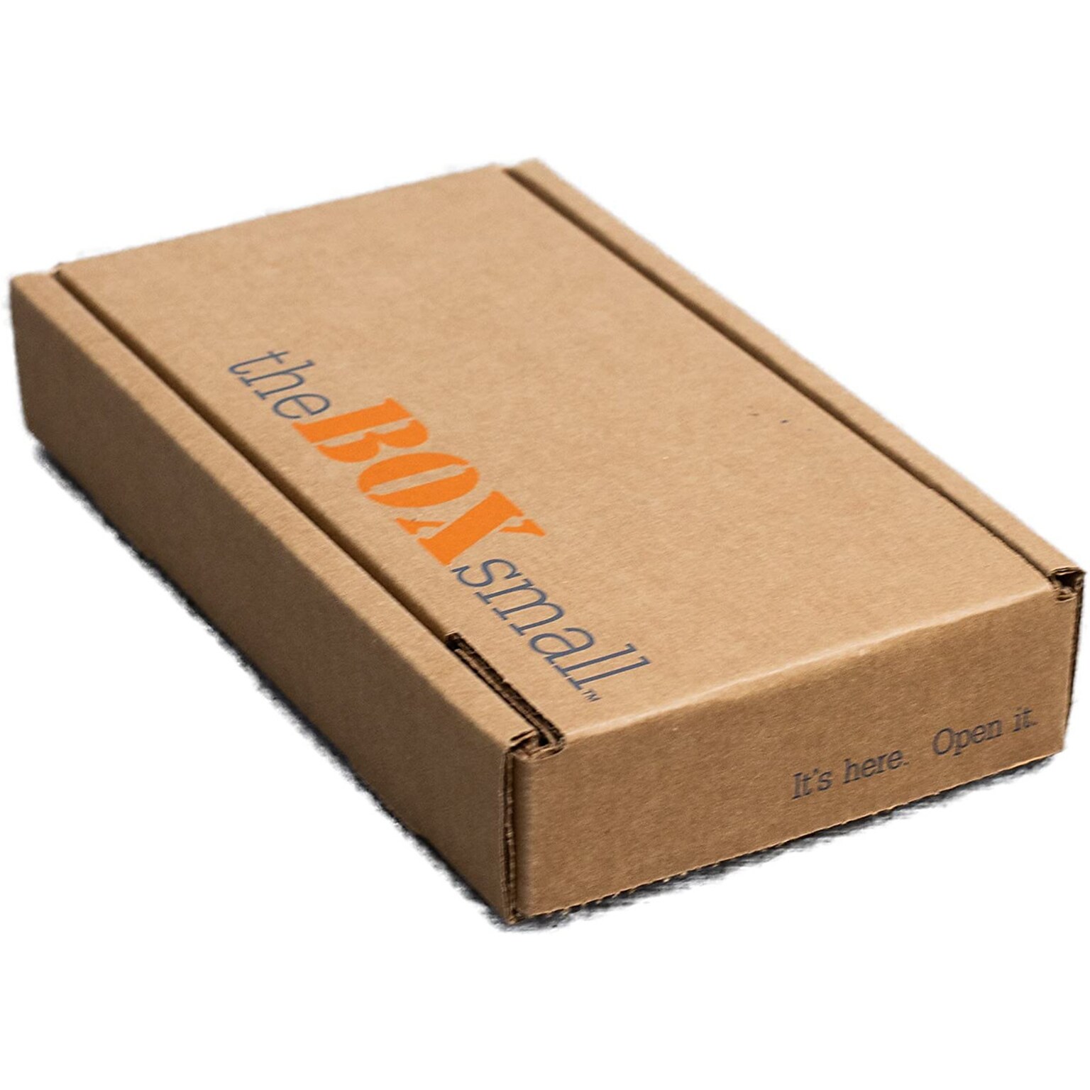 9.75 x 5.75 x 1.75 Shipping Boxes (LTC-S001-10)