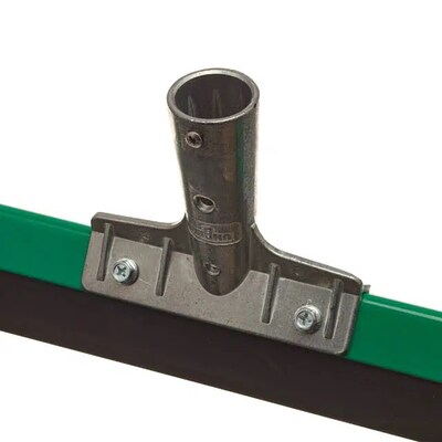 Unger AquaDozer Squeegee, Black (FP600)