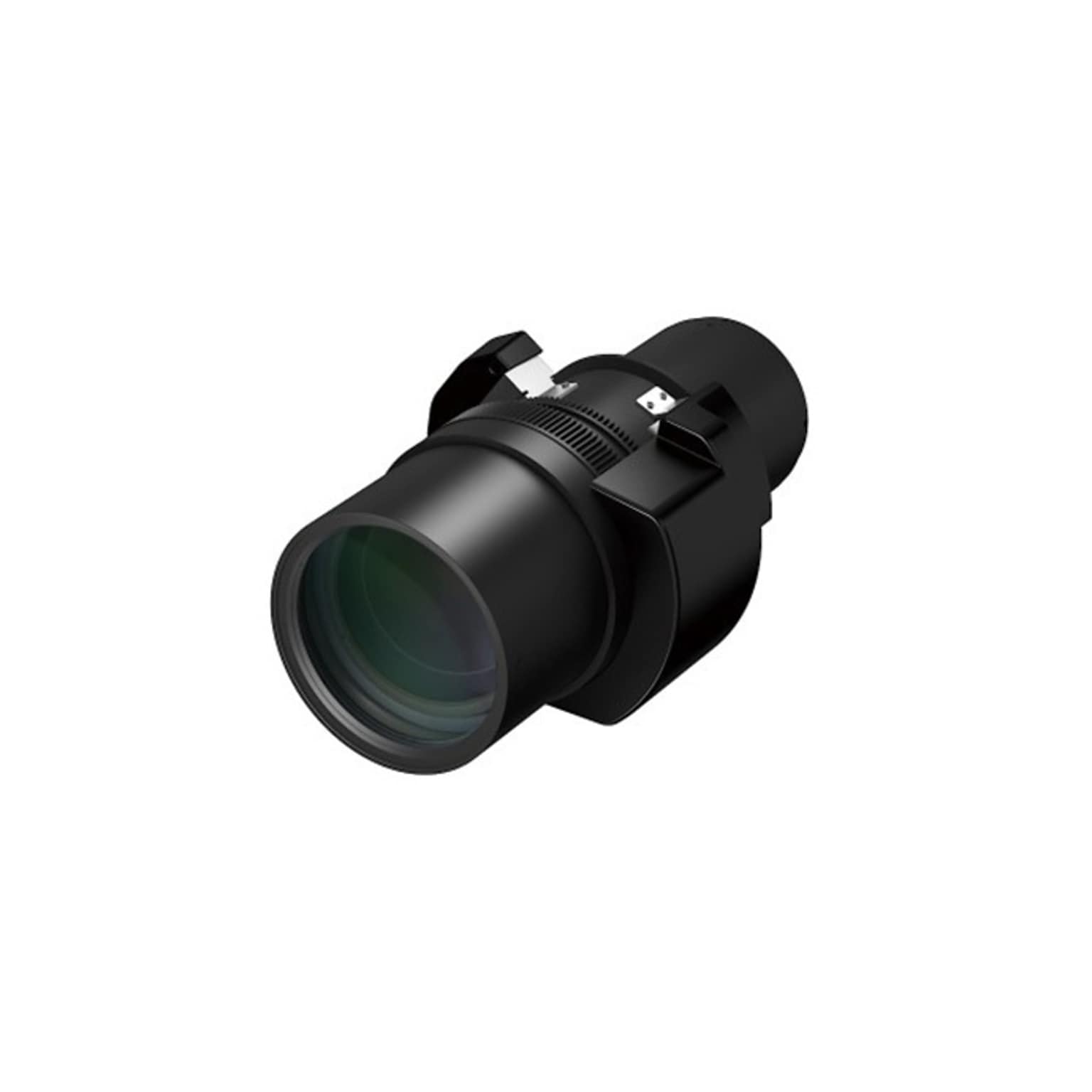 Epson ELPLM11 Lens, Mid Zoom #4 (V12H004M0B)
