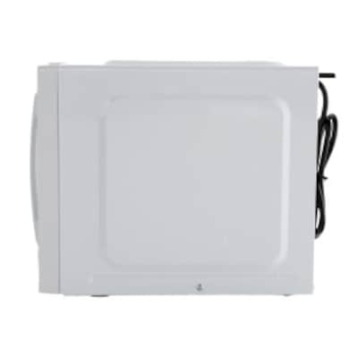Avanti 1.5 Cu. Ft. Countertop Microwave (MT150V0W)