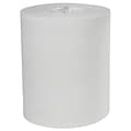 WypAll CriticalClean WetTask Wipers, White, 140 Sheets/Roll, 6 Rolls/Case (6471)