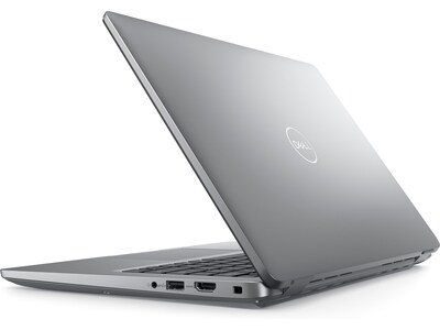 Dell Precision 3490 14" Laptop, Intel Core Ultra 7-155H, 16GB Memory, 512GB SSD, Windows 11 Pro  (7VH2M)