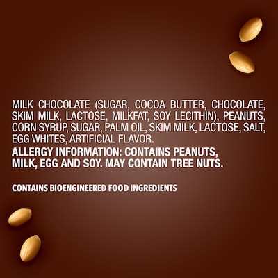 Snickers Share Size Milk Chocolate Candy Bars, 3.29 oz., 24/Box (MMM32252)